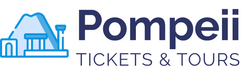 Pompeii Tickets